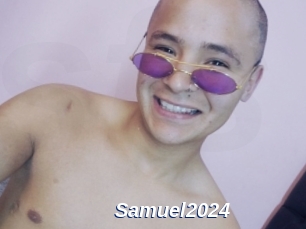 Samuel2024