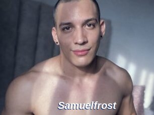 Samuelfrost