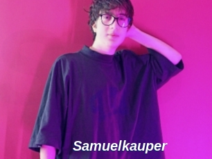 Samuelkauper