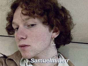 Samuelmillerr