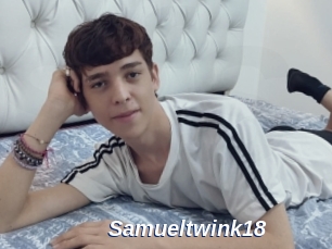 Samueltwink18