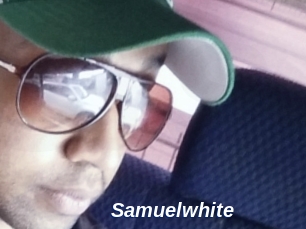 Samuelwhite