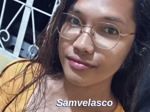 Samvelasco