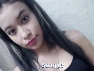 Samy05