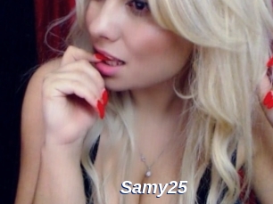 Samy25