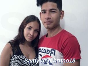 Samy_and_bruno18