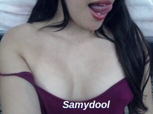 Samydool