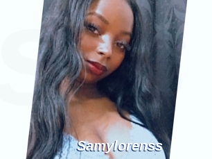 Samylorenss