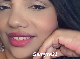 Samyra21