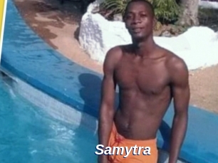 Samytra