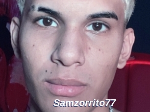 Samzorrito77