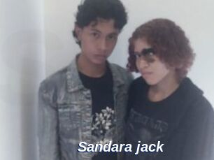 Sandara_jack