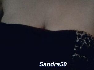 Sandra59