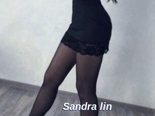 Sandra_lin