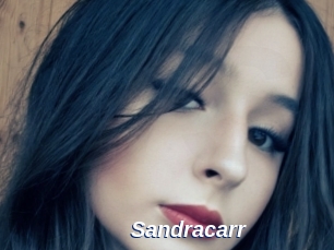 Sandracarr