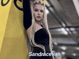 Sandracevan