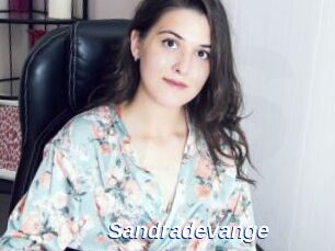 Sandradevange