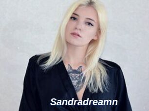 Sandradreamn