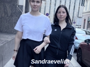 Sandraeveline