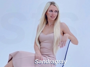 Sandragray