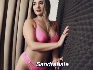 Sandrahale