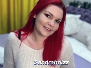 Sandraholzz