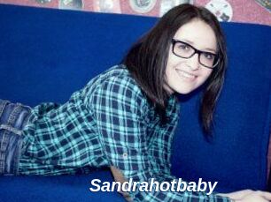 Sandrahotbaby