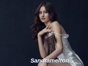 Sandramelton