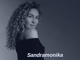 Sandramonika