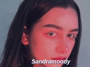 Sandramoody