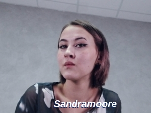 Sandramoore