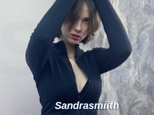 Sandrasmiith