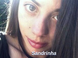 Sandrinha