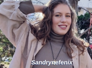 Sandrynefenix