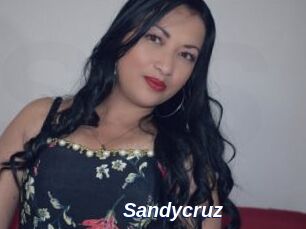 Sandycruz