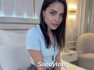 Sandylong