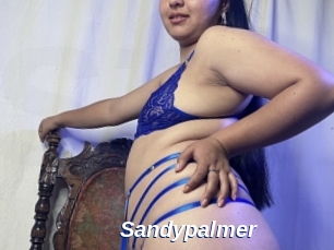 Sandypalmer