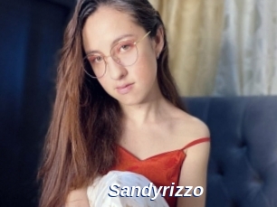 Sandyrizzo