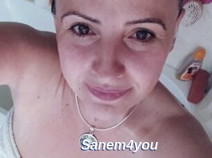 Sanem4you