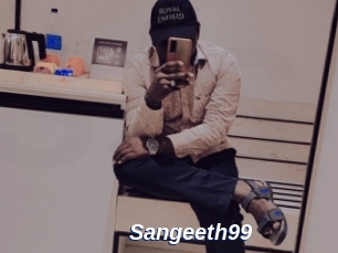 Sangeeth99