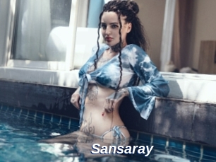 Sansaray