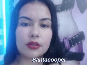 Santacooper