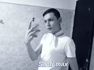 Santi_max