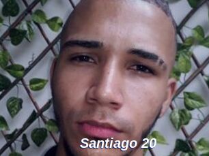 Santiago_20