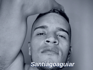 Santiagoaguiar