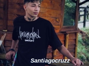 Santiagocruzz