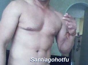 Santiagohotfu