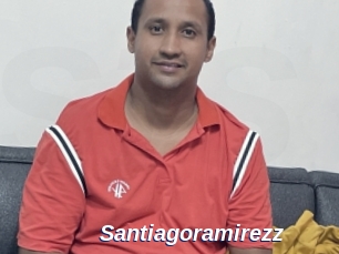 Santiagoramirezz