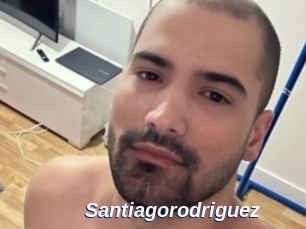 Santiagorodriguez