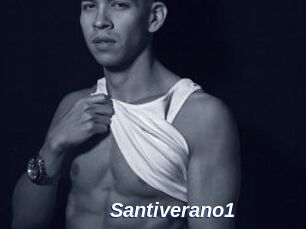 Santiverano1